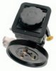 BMW 32411095750 Hydraulic Pump, steering system